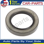 1PC Front Inner Wheel Seal For International Harvester A102 1958. Fixed Price $25.11.