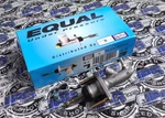 Exedy Clutch Master Cylinder For 1992-2000 Honda Civic 1994-2001 Acura Integra. Fixed Price $42.99.
