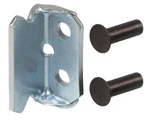 1965-68 Galaxie Bracket Clutch Release Lever Fairlane Mustang 8CYL New. Fixed Price $29.90.