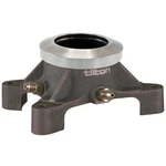 Tilton Annular Hyd. T/o Bearing 60-4420. Fixed Price $375.47.