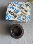 Volvo Clutch Release Bearing Jensen P1800 Es 122 123GT 142 144 145. Fixed Price $29.99.