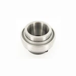 Skf 1104-KRR Adapter Bearing. Fixed Price $96.38.