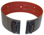 Tci 325100 Intermediate Auto Trans Band W/reinforced Anchors TH350. Fixed Price $38.34.
