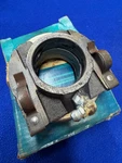 Ford Genuine Nos Clutch Throw Out Bearing Hub C7OZ-7548-B. Fixed Price $55.00.