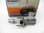 Wagner F126677 Clutch Master Cylinder. Fixed Price $22.45.