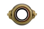 Advanced Clutch Act Release Bearing. Fixed Price $163.99.