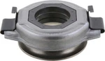 Clutch Release Bearing Bca NB614049. Fixed Price $34.12.