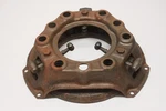 Rebuilt 1949-66 Ford 9.5" Clutch Cover Pressure Plate Fomoco 8BA-7563 CA-8594. Fixed Price $72.95.