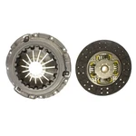 Sachs SK70440-1 Transmission Clutch Kit For 05-15 Fj Cruiser Tacoma Tundra. Fixed Price $413.99.