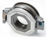 National Seals 614049 Clutch Release Bearing. Fixed Price $59.71.