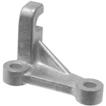 915-116-613-01 Genuinexl Clutch Cable Bracket For Porsche 911 1977-1986. Fixed Price $155.41.