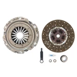 Exedy 16058 Replacement Oem 21 Spline Clutch Kit For 89-95 Toyota 4RUNNER Pickup. Fixed Price $118.64.