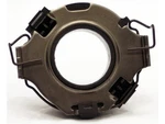 Nsk 51ZJ39D Release Bearing Fits 1992-1993, 1997-2001, 2008-2011 Toyota Camry. Fixed Price $38.67.
