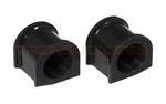 Honda Civic Si 99-00 Prothane 8-1125 Sway Bar Bushing Kit 26MM. Fixed Price $13.45.