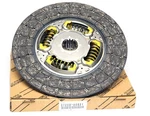 31250-60531 Genuine Toyota Disc Assy Clutch 3125060531 New Oem. Fixed Price $216.00.