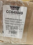 Dorman CC649049. Fixed Price $92.00.