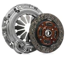 Mitsubishi Asx Lancer 1.6 Mivec 2010 On 4A92 Clutch Kit Exedy MBK2128. Fixed Price $336.64.