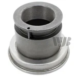 Clutch Release Bearing Wjb WR614057. Fixed Price $59.58.