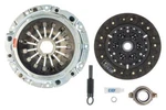 Exedy R2 Stage 1 Organic Clutch Fits 93-95 Mazda RX-7. Fixed Price $974.77.