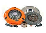 Centerforce KCFT409540 05-15 Tacoma 4.0L 23.3LB Flywheel 11" Disc Clutch Kit. Fixed Price $997.95.
