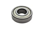 Advanced Clutch Act Pilot Bearing. Fixed Price $35.99.
