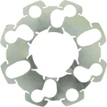 Flywheel Shim Pioneer FWS10. Fixed Price $30.88.