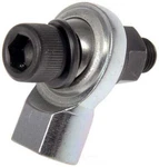 Clutch Push Rod-repair Kit Dorman 904-456. Fixed Price $55.78.