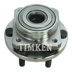 Timken 513132 Wheel Bearing And Hub Assembly For 96-17 Dodge Viper. Fixed Price $219.99.