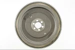 Ari Clutch Flywheel For 1984-1992 Chevrolet Nova, Geo Prizm, Toyota Corolla. Fixed Price $89.95.