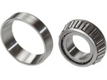 Wheel Bearing 28BPGWK47 For Fuego Lecar R12 R15 R16 R17 R18I R5 1968 1969. Fixed Price $24.39.