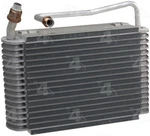 New Evaporator Four Seasons 54281. Fixed Price $132.12.