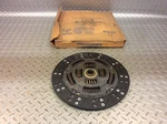 94-97 Ford F150 F250 F350 Bronco Transmission Clutch Friction Plate F4TZ-7550-A. Fixed Price $60.00.