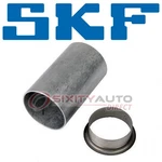 Skf Front Manual Transmission Repair Sleeve For 1968-1974 Dodge D100 Pickup Bz. Fixed Price $35.35.