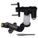 Labwork Clutch Master&slave Cylinder Kit For Mazda B2000 B2200 1987-1993. Fixed Price $38.25.