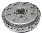 Oem Dual Clutch Disc For Hyundai Santa Fe, Sonata, Cruz, K5 41000-2N510. Fixed Price $399.99.