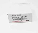 Toyota Genuine Scion Fr-s 86 Clutch Release Throw Out Bearing SU003 07349. Fixed Price $48.32.