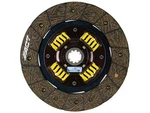 For 1992 Bmw 325IS Clutch Friction Disc Act 36196QNYM 2.5L Cyl M50 Dohc Base. Fixed Price $205.36.