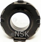 Nsk Clutch Release Bearing 48TKT3202 For Eagle Mitsubishi Plymouth. Fixed Price $34.64.