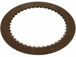 1989 Chevrolet R2500 Auto Trans Clutch Plate Forward Ac Delco 58721FW. Fixed Price $14.72.