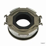 Timken Clutch Release Bearing Fits 2005 Saab 9-2X. Fixed Price $71.12.