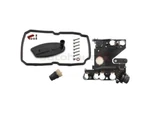 Febi Bilstein Auto Trans Conductor Plate 222184617 Mercedes Benz E320 E350 C230. Fixed Price $317.83.