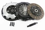 Competition Clutch Fits 5098-2100 Stage Kit For Hyundai Genesis 3.8L. Fixed Price $1394.24.