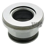 Wjb Clutch Release Bearing. Fixed Price $13.91.