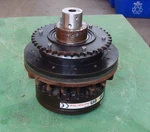 Nexen Pneumatic Friction Clutch 807650 M-800*1.625 Pilot Mount 32049. Fixed Price $359.99.