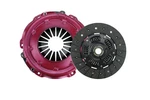 Ram Clutches 92761 Muscle Car Series Set. Fixed Price $327.63.