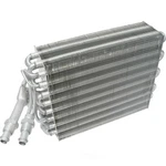 A/c Core-evaporator Aluminum Tf Uac 4798701ATC. Fixed Price $119.70.