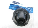 New Oem Ford D8TZ-7A533-B Clutch Rod Boot Seal 1978-1979 Bronco F-100/350. Fixed Price $84.99.