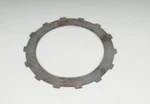 Acdelco 24205561 - Automatic Transmission Direct Clutch Plate. Fixed Price $226.04.