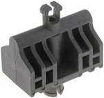 Dorman Clutch Pivot Ball 1999-2010 Ford F-250 F-350 F-450 F-550 Super Duty. Fixed Price $15.99.
