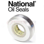 National Clutch Pilot Bearing For 1992-1993 Dodge B150 Transmission Zi. Fixed Price $28.99.
